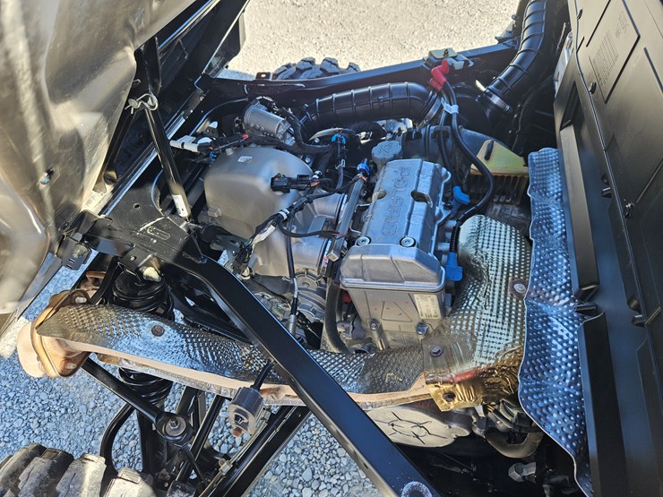 2021-polaris-ranger-image-9
