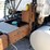 2007-international-transtar-8600-image-34