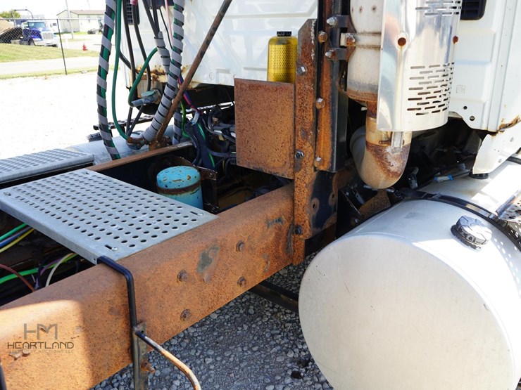 2007-international-transtar-8600-image-34