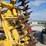 #203132-•-aerway-aw25cq-aerator-image-5