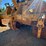 caterpillar-d5-lgp-image-25