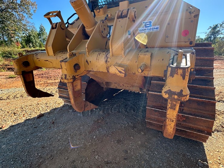 caterpillar-d5-lgp-image-25
