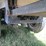 #29518-•-2026-blacksmith-trailers-85-4402-235-28’-tri/a-aluminum-dump-trailer-4b9b4d329tx103291-image-19
