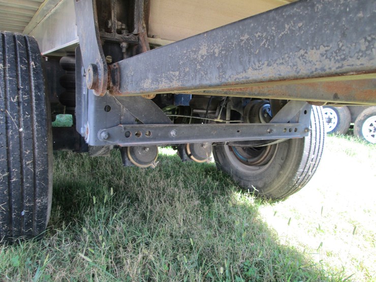 #29518-•-2026-blacksmith-trailers-85-4402-235-28’-tri/a-aluminum-dump-trailer-4b9b4d329tx103291-image-19