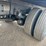 2005-freightliner-business-class-m2-106-image-13