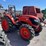 2020-kubota-m7060-image-17