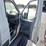 2018-ford-transit-image-19
