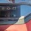 case-ih-d40-image-11