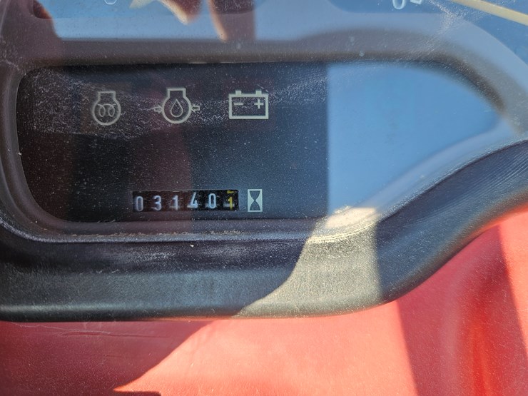 case-ih-d40-image-11