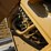 2007-caterpillar-d6n-lgp-image-36