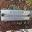john-deere-915-image-7