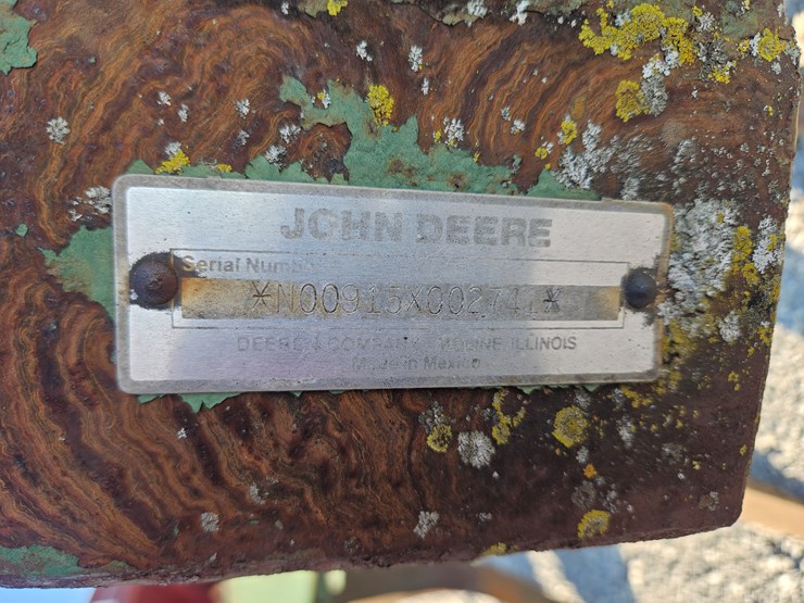 john-deere-915-image-7