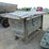 #29544-•-8'x2'-feed-trough-image-1