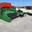 2015-john-deere-635-image-11