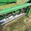 john-deere-893-image-8
