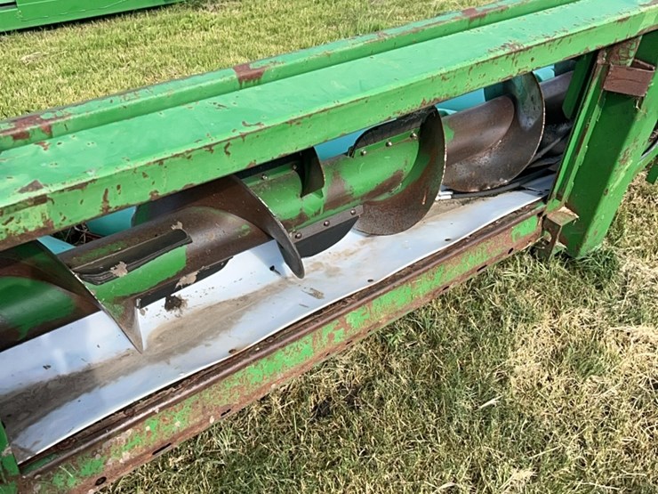 john-deere-893-image-8