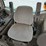 2017-john-deere-6130m-image-18