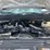 2019-altec-at40g-image-6