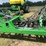 john-deere-1890-image-46