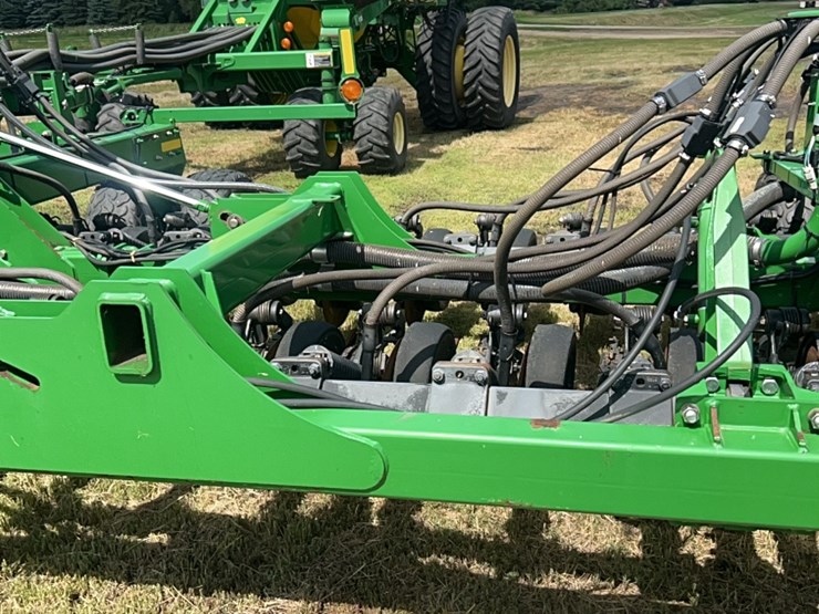 john-deere-1890-image-46