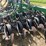 john-deere-1890-image-211