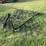 #29225-•-ogden-8’-harrow-image-1
