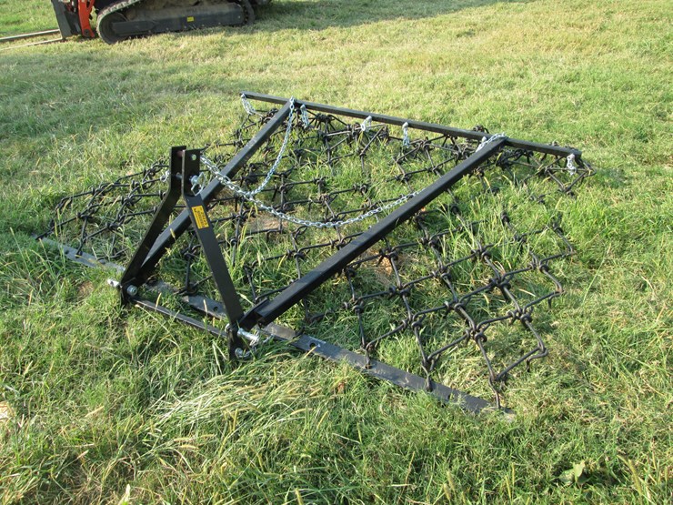 #29225-•-ogden-8’-harrow-image-1