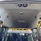 2017-ford-transit-image-29