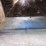 #29293-•-overhead-feed-bin-image-9