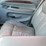 1998-dodge-3500-image-25