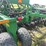 john-deere-1890-image-82