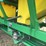 john-deere-1890-image-180