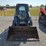 2022-deere-318g-image-2