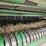 2001-john-deere-567-image-4