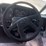 2014-freightliner-mt55-image-6