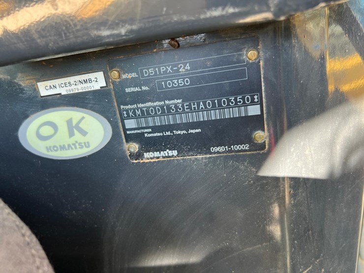 2017-komatsu-d51px-24-image-38