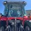 2023-massey-ferguson-7s.155-image-11