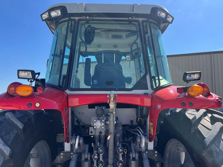 2023-massey-ferguson-7s.155-image-11