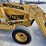 1996-ford-345d-image-23