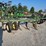 john-deere-915-image-8
