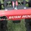 bush-hog-2d78-image-5