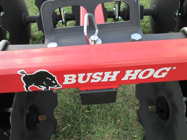 bush-hog-2d78-image-5