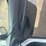 2017-ford-transit-connect-image-25