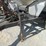 #29516-•-pull-type-fertilizer-buggy-image-21