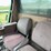 1995-john-deere-9600-image-35