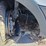 2018-ford-transit-image-21