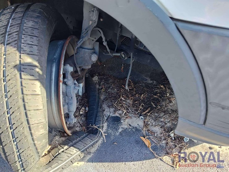 2018-ford-transit-image-21