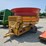 haybuster-h1000-image-16