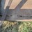 #29224-•-house-5-3pt-cutter-0502940407-image-7