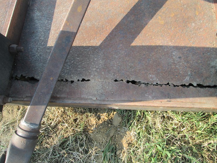 #29224-•-house-5-3pt-cutter-0502940407-image-7